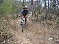 Monte Fasce Bike Day 055